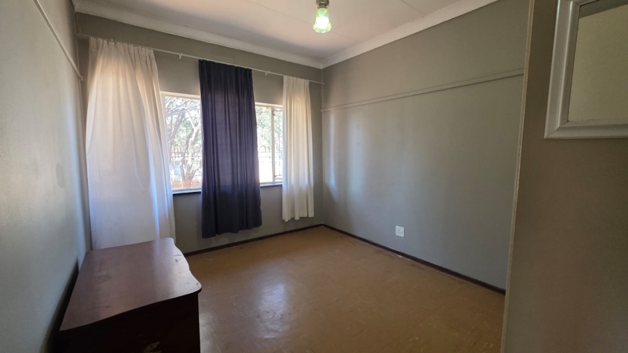 To Let 3 Bedroom Property for Rent in Stilfontein Ext 4 North West